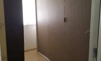 Imagem 6: Apartamento térreo 3 quartos Santa Felicidade