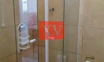 Imagem 5: Kitnet para locação, Boqueirão, Praia Grande, SP