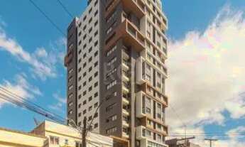 Imagem: Cobertura para Venda - 213m², 3 dormitórios