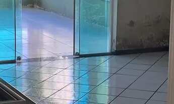 Imagem 5: Alugo residência para ponto comercial