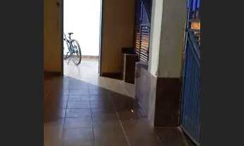 Imagem 7: Alugo Casa em Conceição do Araguaia - Pará