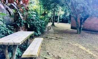 Imagem 6: Casa à venda, 5 quartos, 1 suíte, 4 vagas, São Conrado - RIO DE JANEIRO/RJ