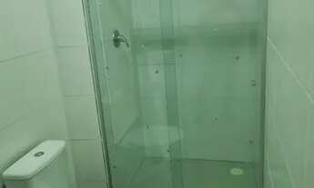 Imagem 6: Alugo Flat Apartamento com 1 dormitório