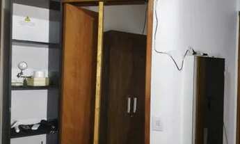 Imagem 6: CASA RESIDENCIAL em ILHABELA - SP, BEXIGA