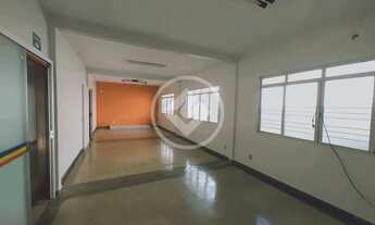 Imagem 6: Casa Comercial - Setor Coimbra codigo: 27857