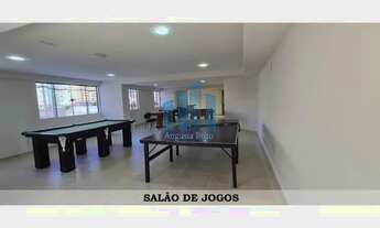 Imagem 7: Alugo apartamento com tres quartos em Manaíra