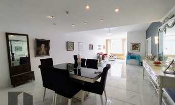 Imagem 2: Apartamento em Flamengo