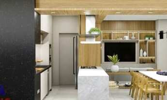 Imagem 2: Apartamento Alto Padrão, 3 suítes, próximo ao Praia Clube