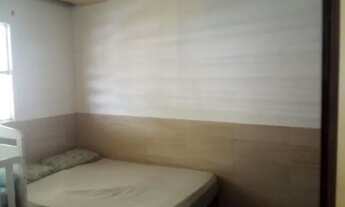 Imagem 5: Vende-se essa casa