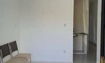 Imagem 3: Marielza Machado Aluga excelente Apt° 2/4 Trav. Berredos