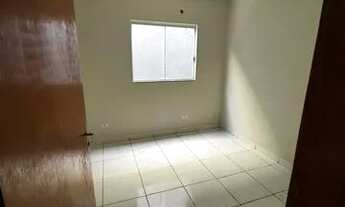 Imagem 4: Aluga-se casa no recanto dos pássaros, panama