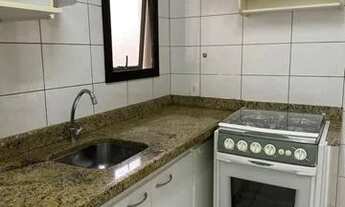 Imagem 4: Apartamento - Parque Prado - Campinas