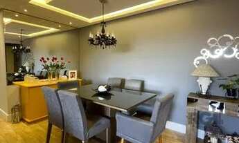 Imagem 6: Apartamento em Nonoai