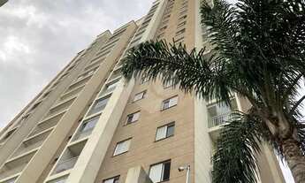 Imagem 3: Apartamento-São Paulo-JAGUARÉ