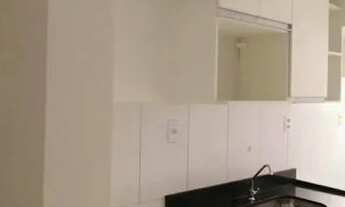 Imagem: Térreoprivativo quitado aceito carro