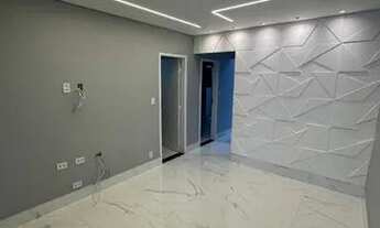 Imagem 6: Ceilândia Sul *Financia até 100