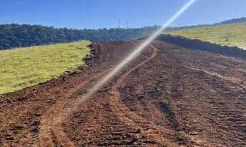 Imagem 7: Terreno apenas 15 minutos do centro de Atibaia-SP