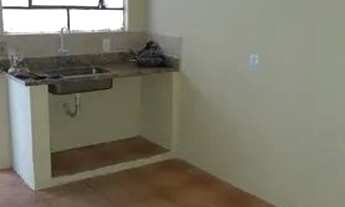 Imagem 3: Alugo casa no Valparaíso (Jardim Ipanema