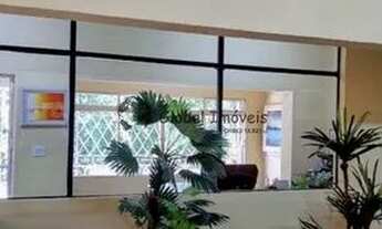 Imagem 5: SãO PAULO - Casa Comercial - Vila Mariana