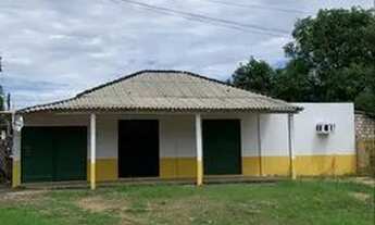 Imagem: Vende-se este ponto comercial de esquina