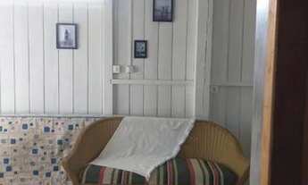 Imagem 5: Casa de 1 dormitório na praia da Pinheira