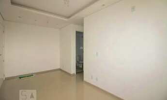 Imagem 4: Apartamento para Aluguel - Alto Petrópolis, 2 Quartos, 46 m2