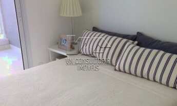 Imagem 6: SãO PAULO - Padrão - Consolação