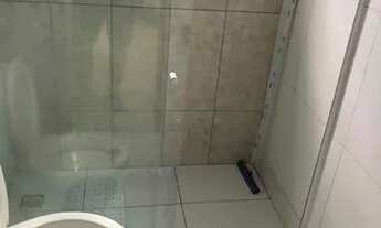 Imagem 6: Casa 2 quartos em Barcelona - Serra