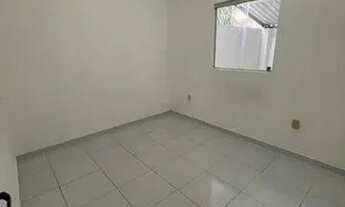 Imagem 2: Casa para venda Casa com 2 dormitórios