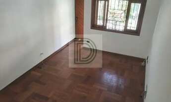 Imagem 6: Charmoso sobrado de vila, próximo a USP