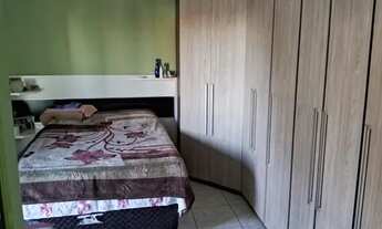 Imagem 7: Sobrado Vila Formosa-Vila Carrão-Zona Leste