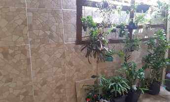 Imagem 3: Casa com ponto comércio