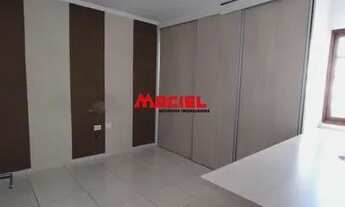 Imagem 3: Casa Condomínio em Jacareí