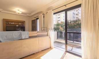 Imagem 2: Apartamento Venda 3 Dormitórios - 130 m² Pompéia