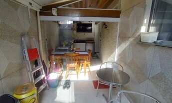 Imagem 6: Casa em Condomínio à Venda em Suzano