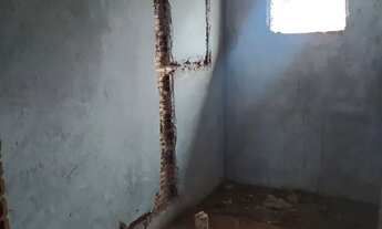 Imagem 3: Vendo ou troco casa de esquina em Arapongas