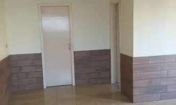 Imagem 5: Alugo casa Alvenaria 02 dorm.,próximo estação trensurb Canoas