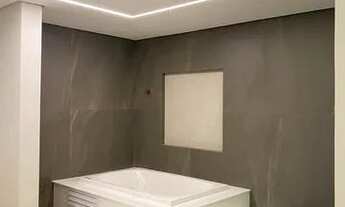 Imagem 4: Vendo Casa no Cond. Agua Cristal com 750m², 3 suítes com sacada e closet e 4 vagas na gara