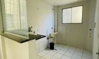 Imagem 5: Venda Residential / Apartment Contagem MG