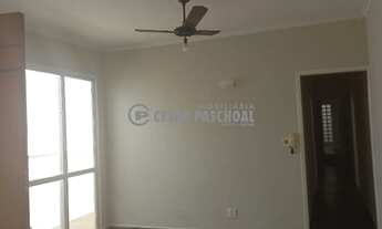 Imagem 5: Casa Térrea Vila Tibério Disponível Para Venda Vila Tibério 2 Dormitórios 2 Banheiros 1