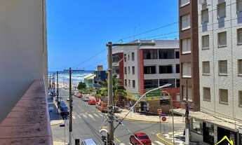 Imagem 6: Réveillon 2024 - Parcelamento 6x - Apartamento c/ 3 Quartos - 2 Quadras Mar - Prainha