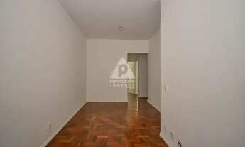 Imagem 5: Apartamento à venda, 2 quartos, 1 vaga, Tijuca - RIO DE JANEIRO/RJ