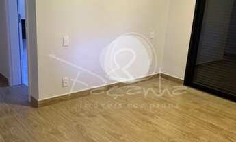 Imagem 5: Casa a venda no Parque dos Alecrins em Campinas - Imobiliária em Campinas