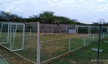 Imagem 4: Aluga-se apartamento mobiliado