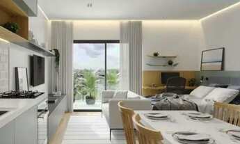 Imagem 4: Cobertura - Estrada do Pontal - Recreio dos Bandeirantes