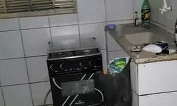 Imagem 4: Aluguel de kit ceilândia norte