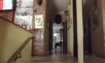 Imagem 2: Alugamos Quartos