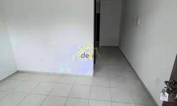 Imagem 2: Oportunidade! Sobrado Geminado próximo a Panificadora Da Vila no Costa e Silva!!