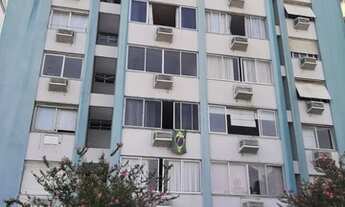 Imagem: Apartamento para Locação em Itajaí, Centro