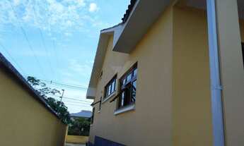 Imagem 5: Renascença Casa com 3 dormitórios